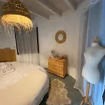L'échappée Belle 3 étoiles - Piscine, Jardin Et Pool-house - Proche Cité