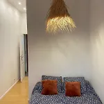 L'échappée Belle 3 étoiles - Piscine, Jardin Et Pool-house - Proche Cité *