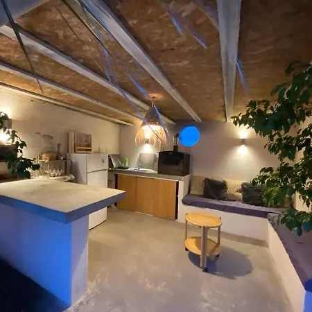Vila L'echappee Belle 3 Etoiles - Piscine, Jardin Et Pool-house - Proche Cite *