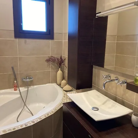 Vila L'echappee Belle 3 Etoiles - Piscine, Jardin Et Pool-house - Proche Cite *