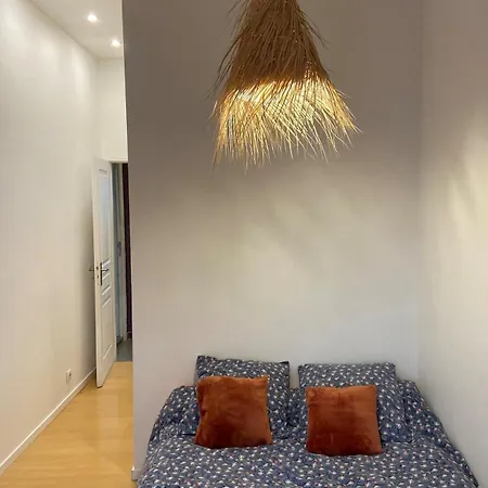 L'échappée Belle 3 étoiles - Piscine, Jardin Et Pool-house - Proche Cité *