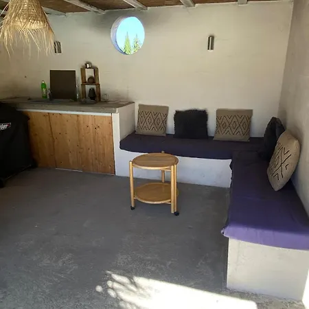 L'échappée Belle 3 étoiles - Piscine, Jardin Et Pool-house - Proche Cité
