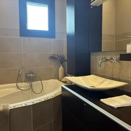 L'echappee Belle 3 Etoiles - Piscine, Jardin Et Pool-house - Proche Cite Vila