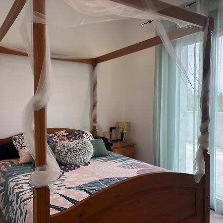 Vila L'echappee Belle 3 Etoiles - Piscine, Jardin Et Pool-house - Proche Cite *