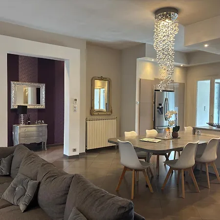 Vila L'echappee Belle 3 Etoiles - Piscine, Jardin Et Pool-house - Proche Cite Carcassonne