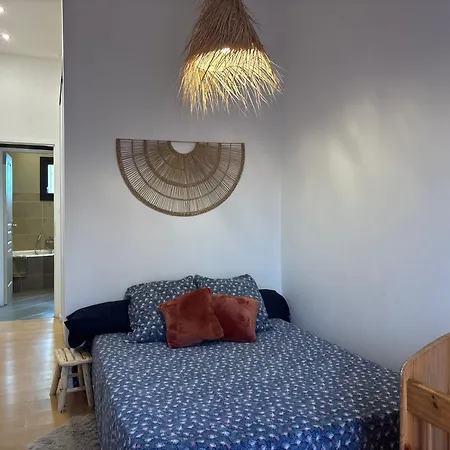 Vila L'echappee Belle 3 Etoiles - Piscine, Jardin Et Pool-house - Proche Cite