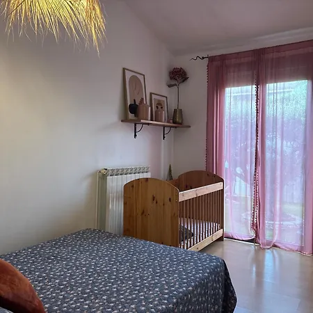 L'echappee Belle 3 Etoiles - Piscine, Jardin Et Pool-house - Proche Cite Vila *