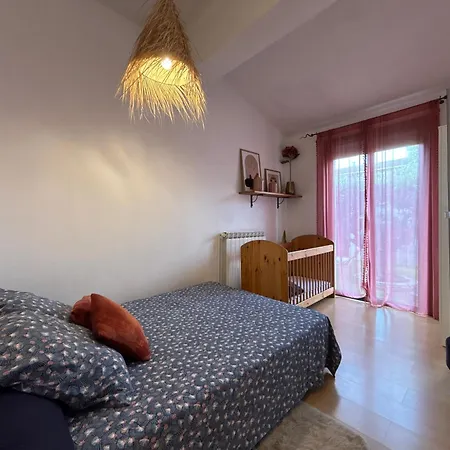 L'echappee Belle 3 Etoiles - Piscine, Jardin Et Pool-house - Proche Cite カルカソンヌ