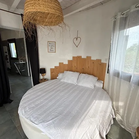 L'echappee Belle 3 Etoiles - Piscine, Jardin Et Pool-house - Proche Cite Vila Carcassonne
