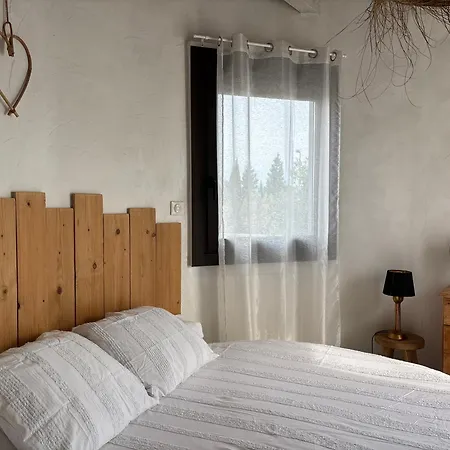 Vila L'echappee Belle 3 Etoiles - Piscine, Jardin Et Pool-house - Proche Cite *