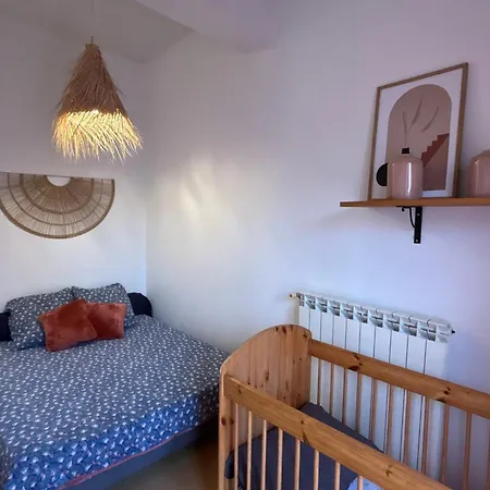 Vila L'echappee Belle 3 Etoiles - Piscine, Jardin Et Pool-house - Proche Cite